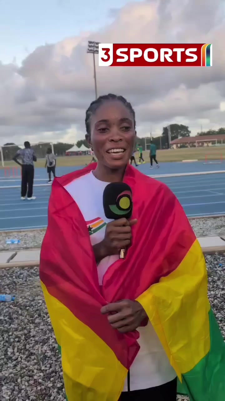 @3SPORTSGH