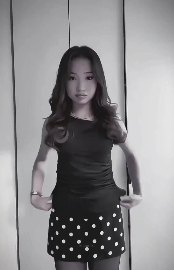 @𝘻𝘩𝘢𝘯𝘶𝘭𝘹