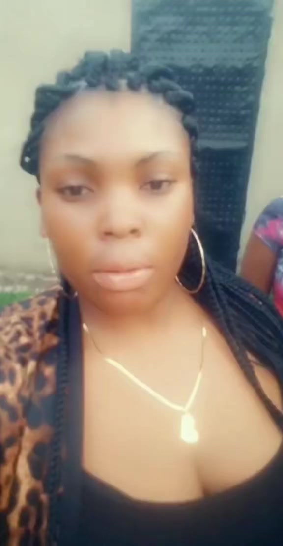 @Ijang06 🇨🇲 🇫🇮