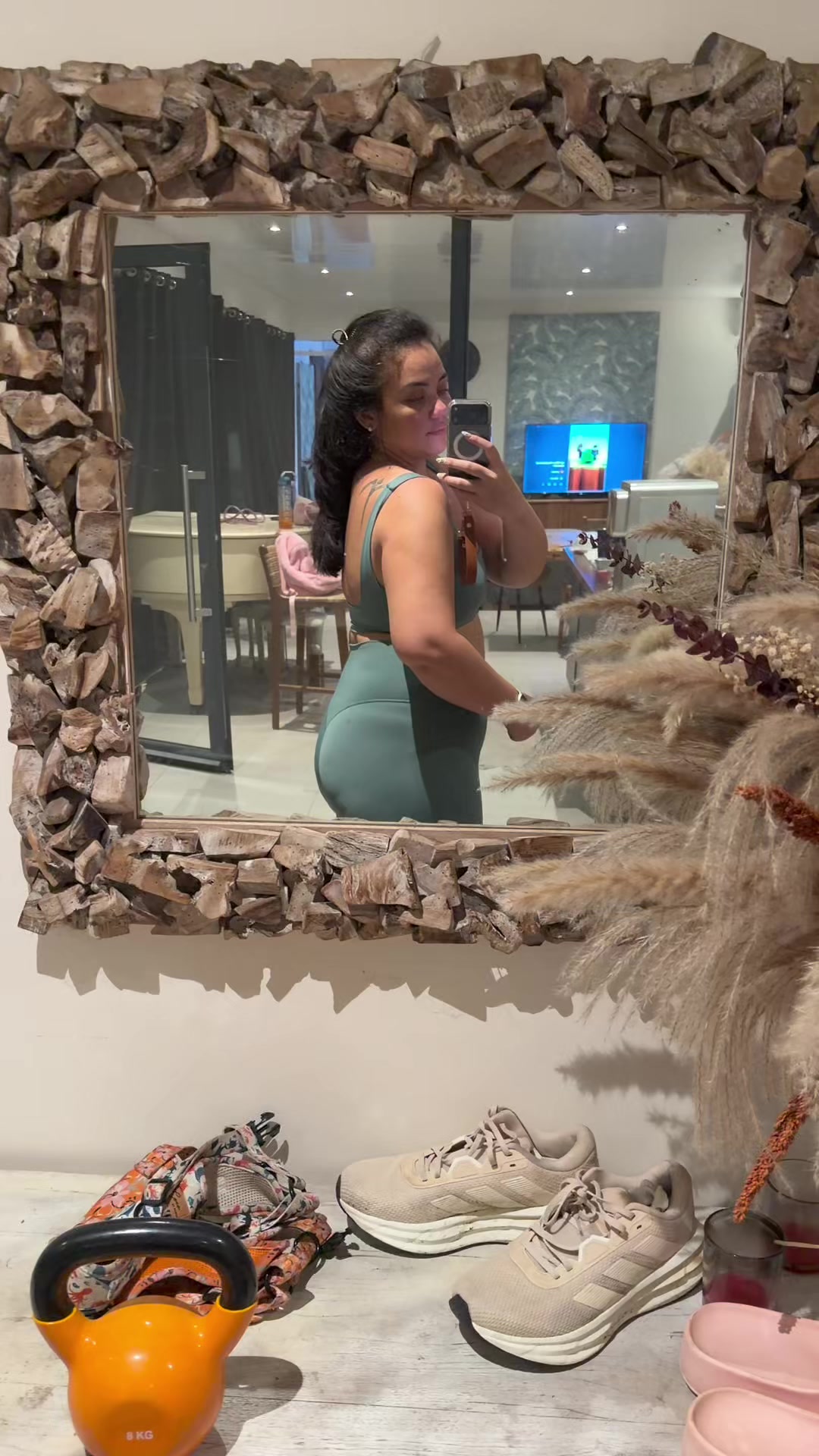 @Heiatea