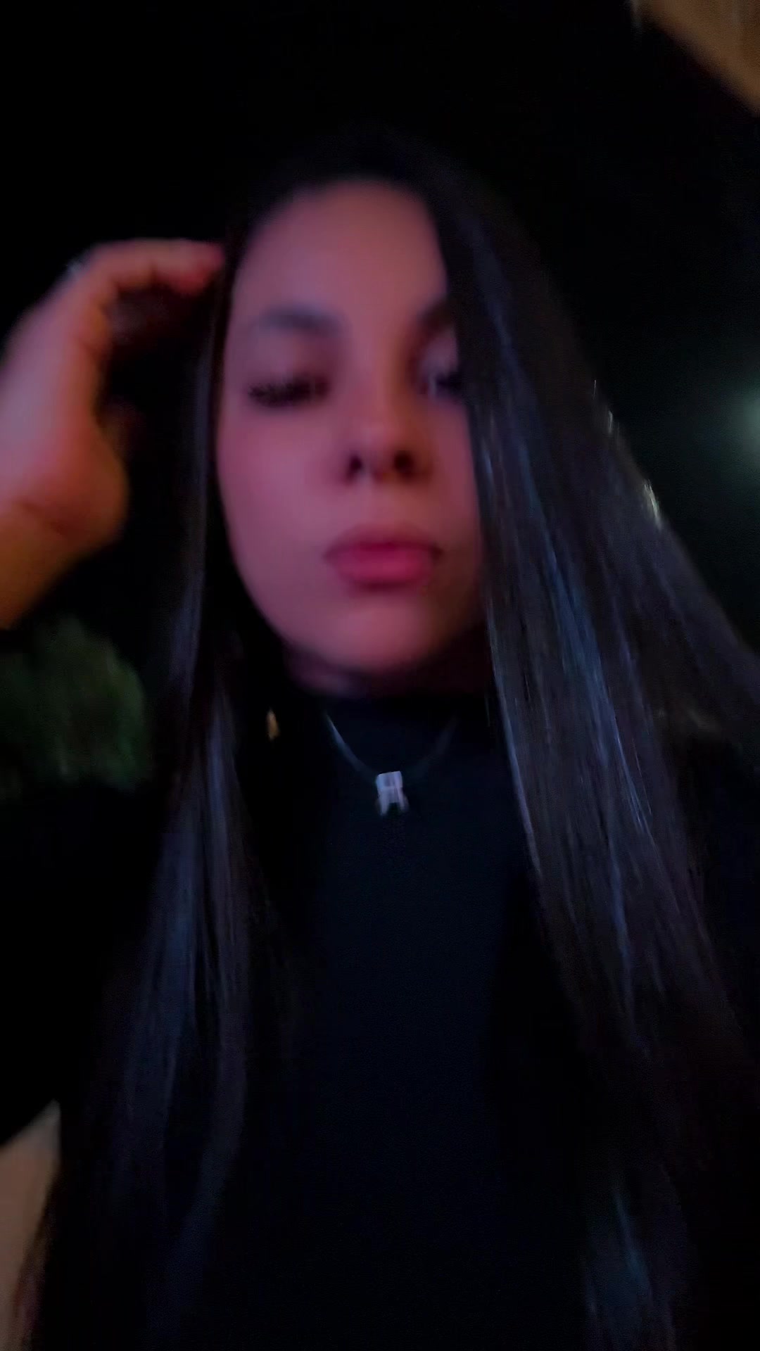 @rayannegomes895