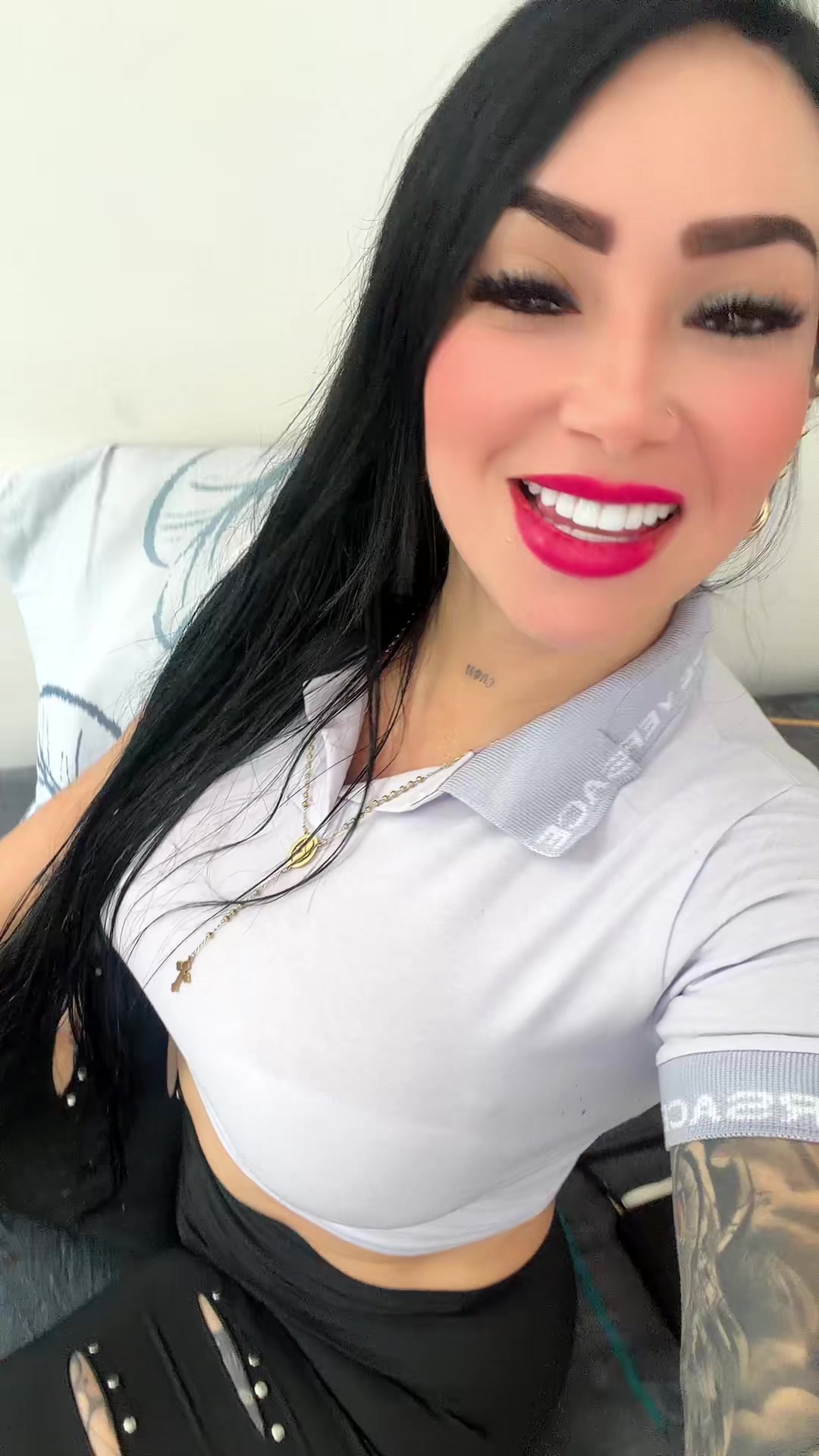 @🫧DIANNISS PENAGOS🫧 💫