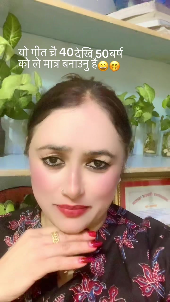 @taratripthi