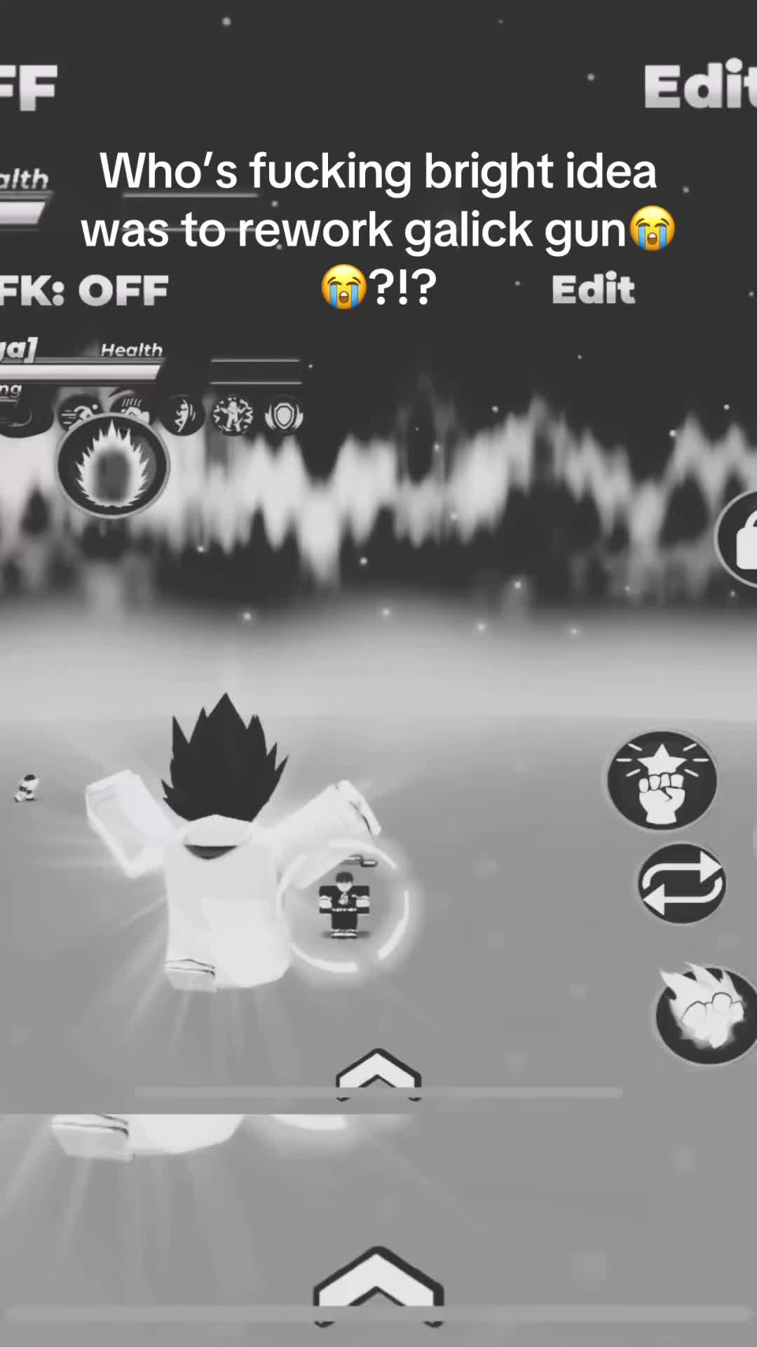 @Crashjackertheshingami💀