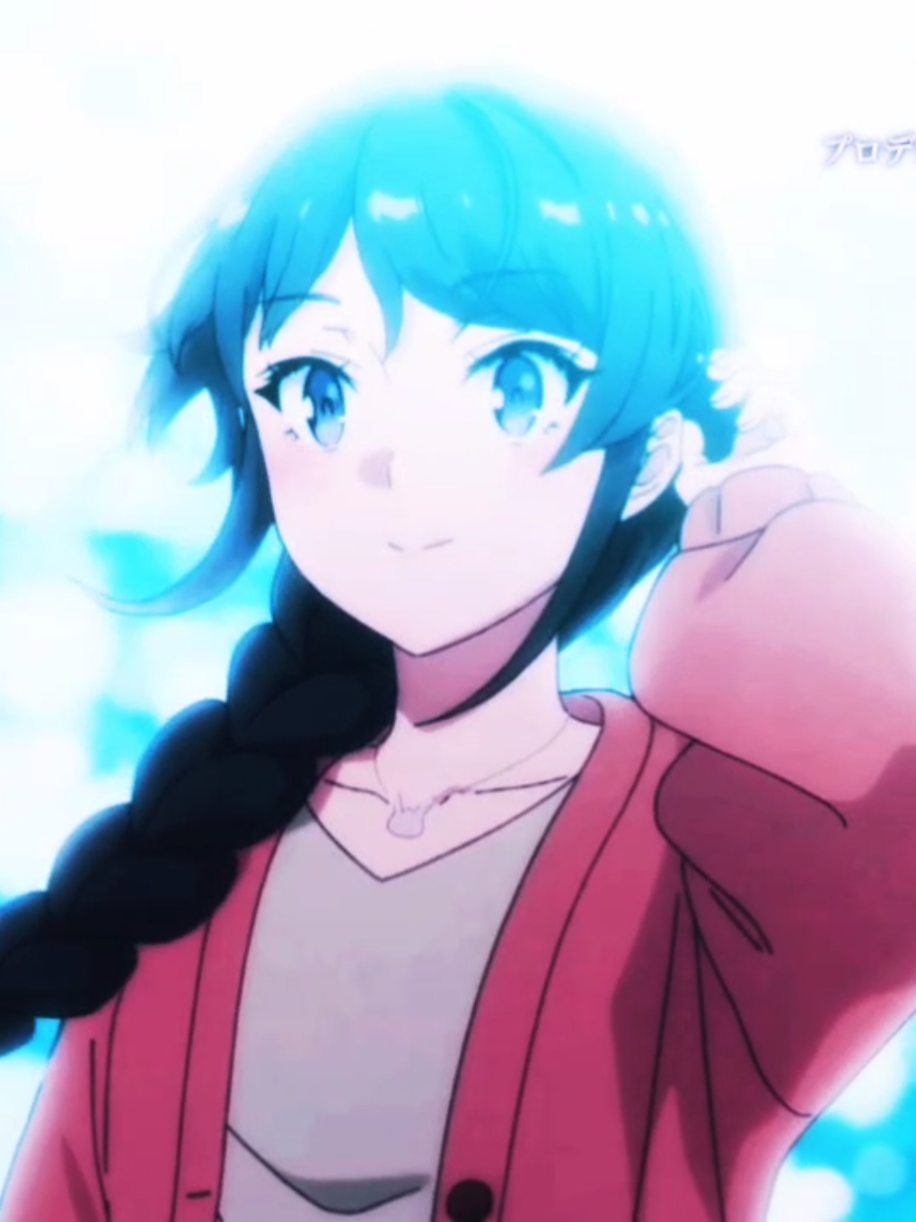 @𝙏𝙝𝙖𝙣𝙝 𝙑𝙪