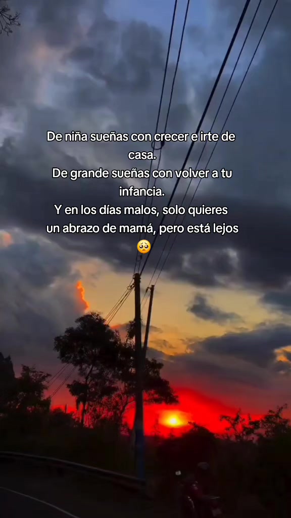 @🦋Dalia ch.c🇨🇴