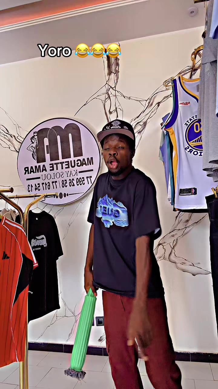 @Momo design