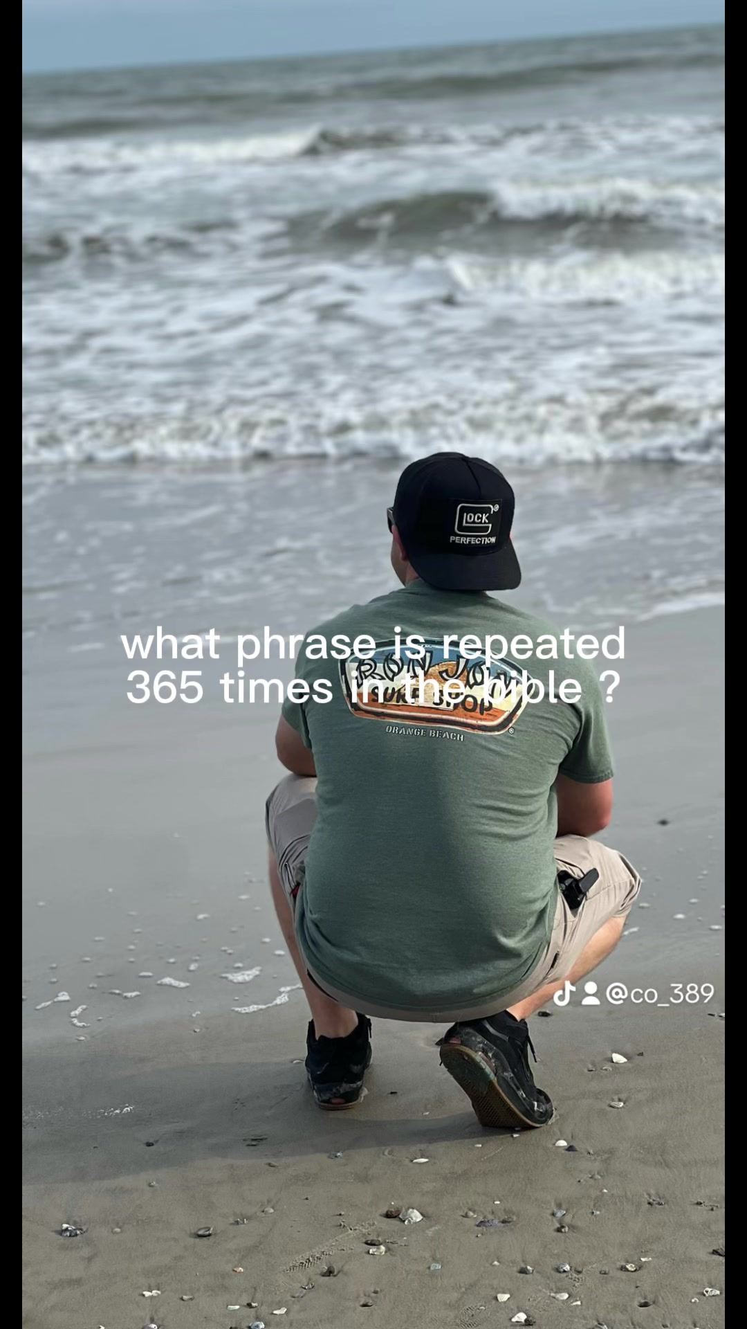 @c0.389