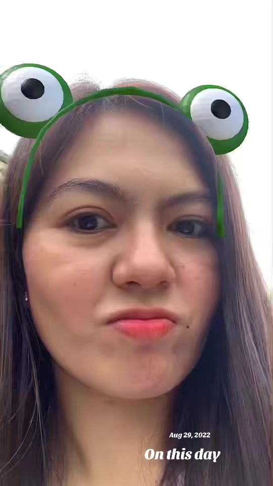 @Teacher Je ♡