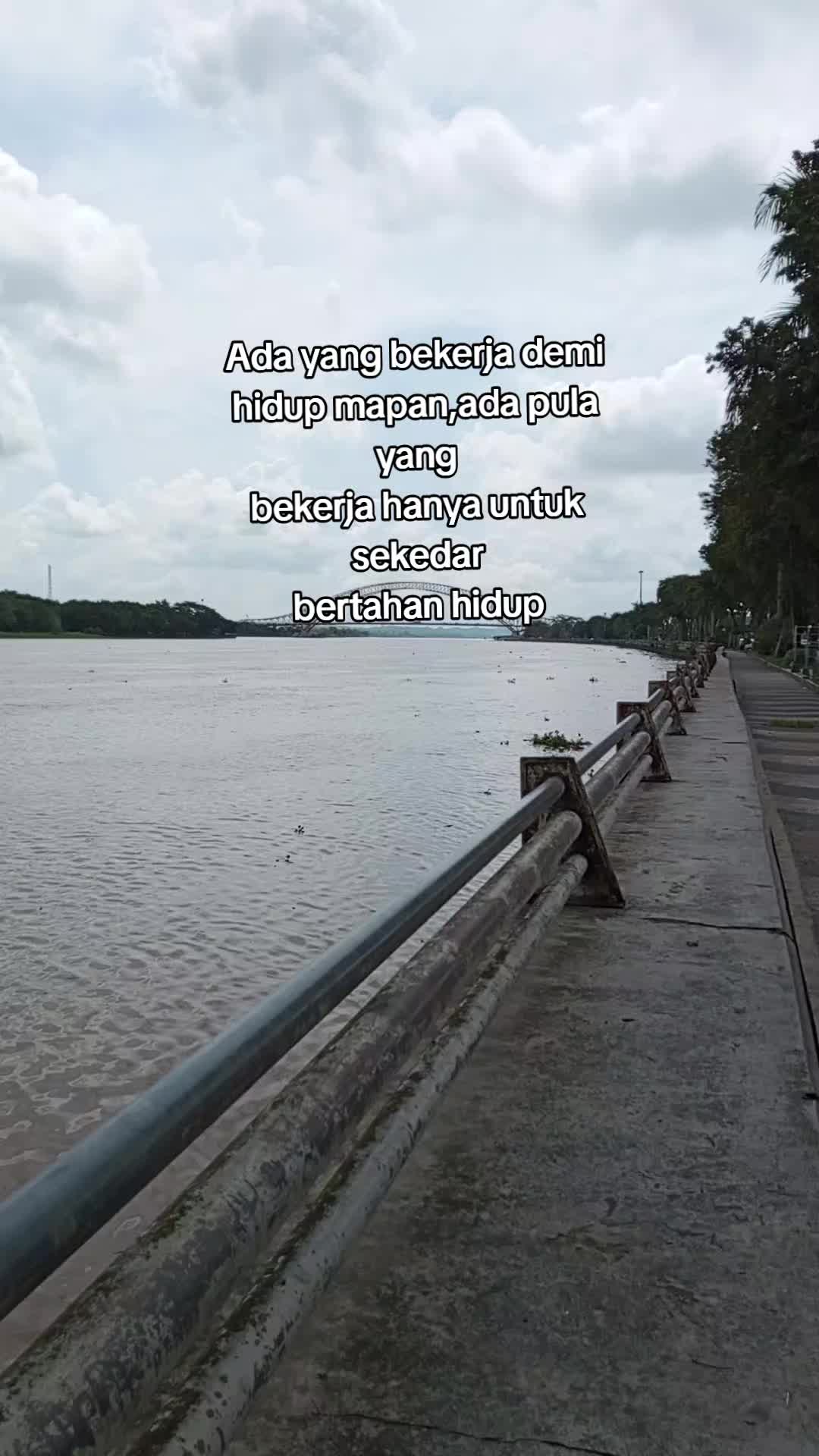 @Alik♎ SIKUMBANG