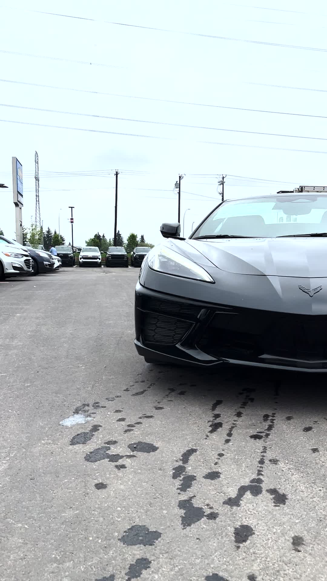 @Lakewood Chevrolet