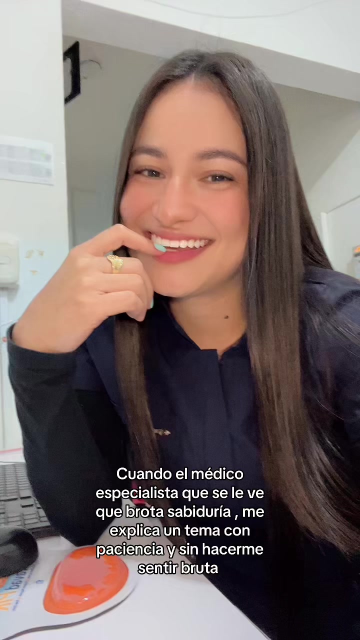 @Karolliceth