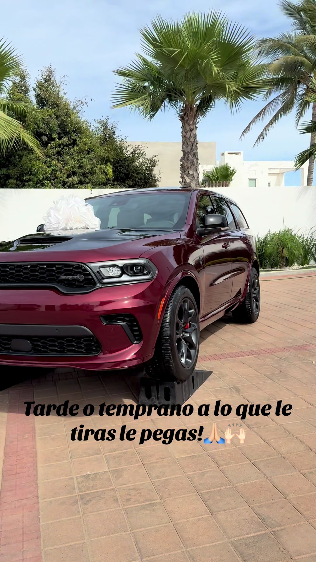 @Combos-Sonora