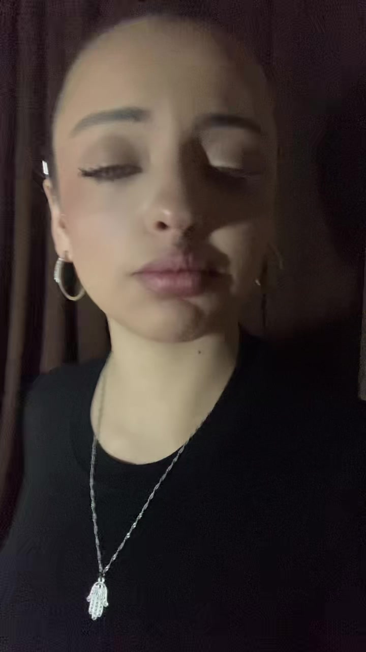 @ecemmm