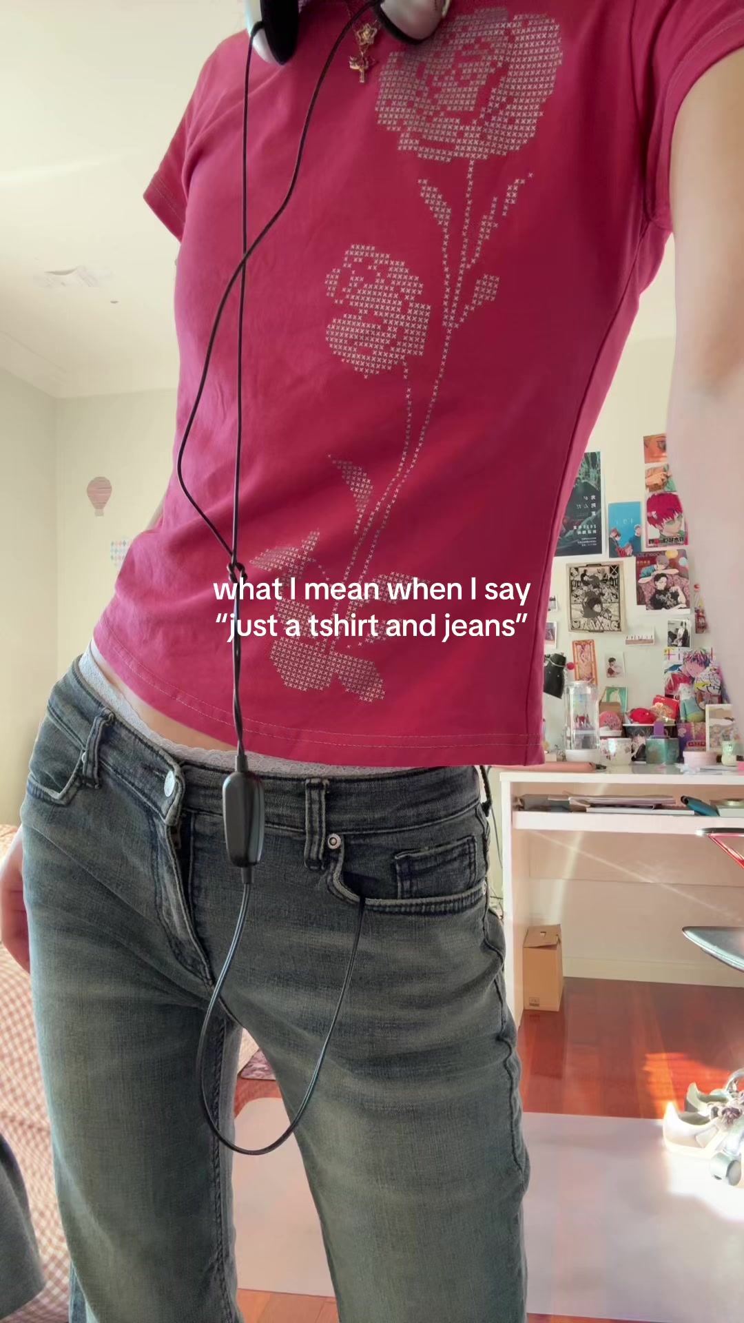 @asta ☾