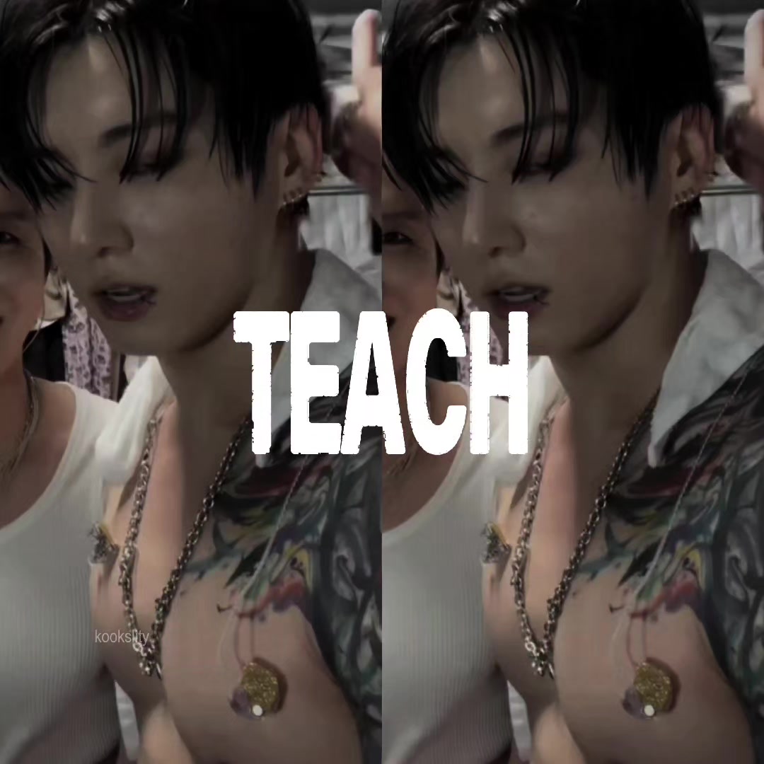 @kookslity ✿