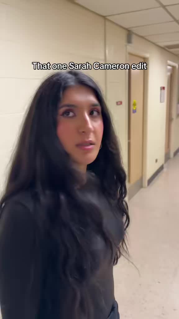 @omardoodahgrimes