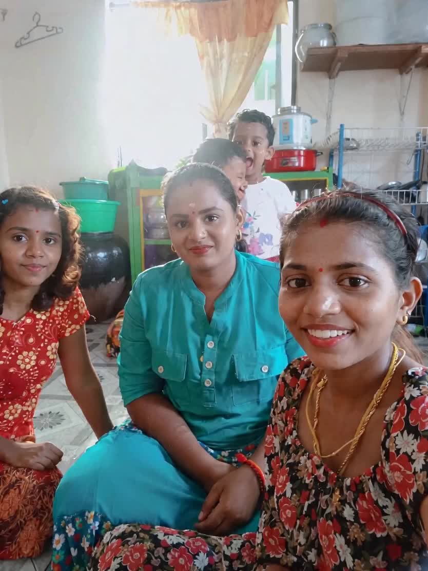 @.daiviyar kutty 🇮🇳🇮🇳🇮🇳