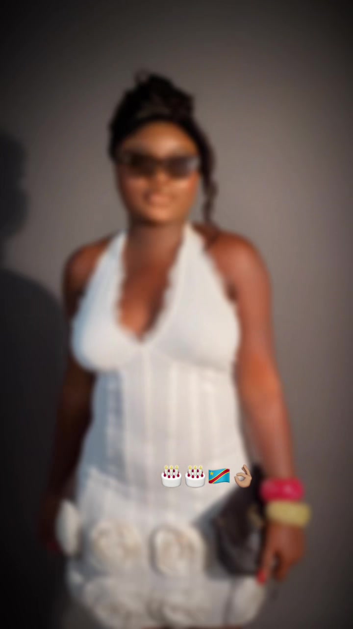 @Le 14🎂🥳🫶