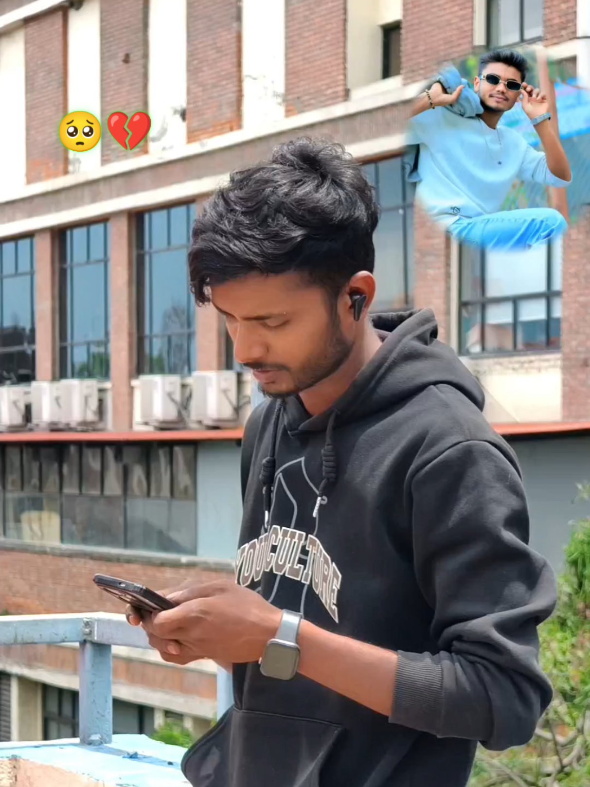 @🔥Bhojpuriyaa 🔥Raja🔥