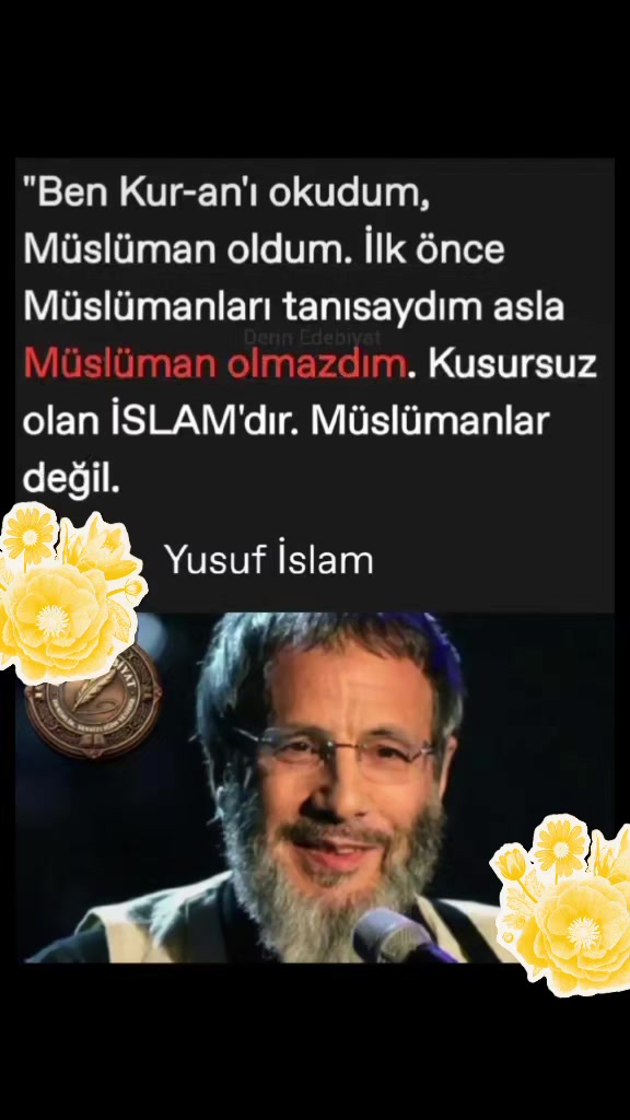 @Talip Ezman