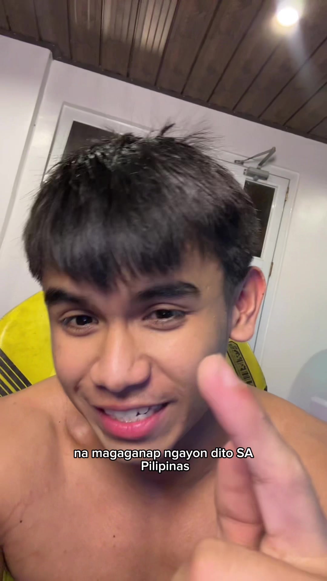 @ArgoniX