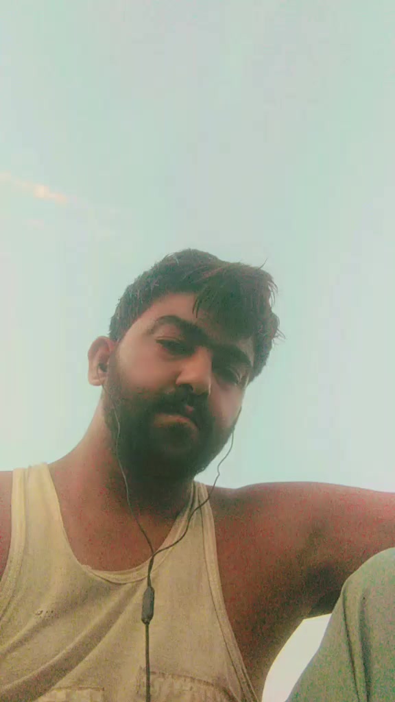 @Muhammad nouman nouman