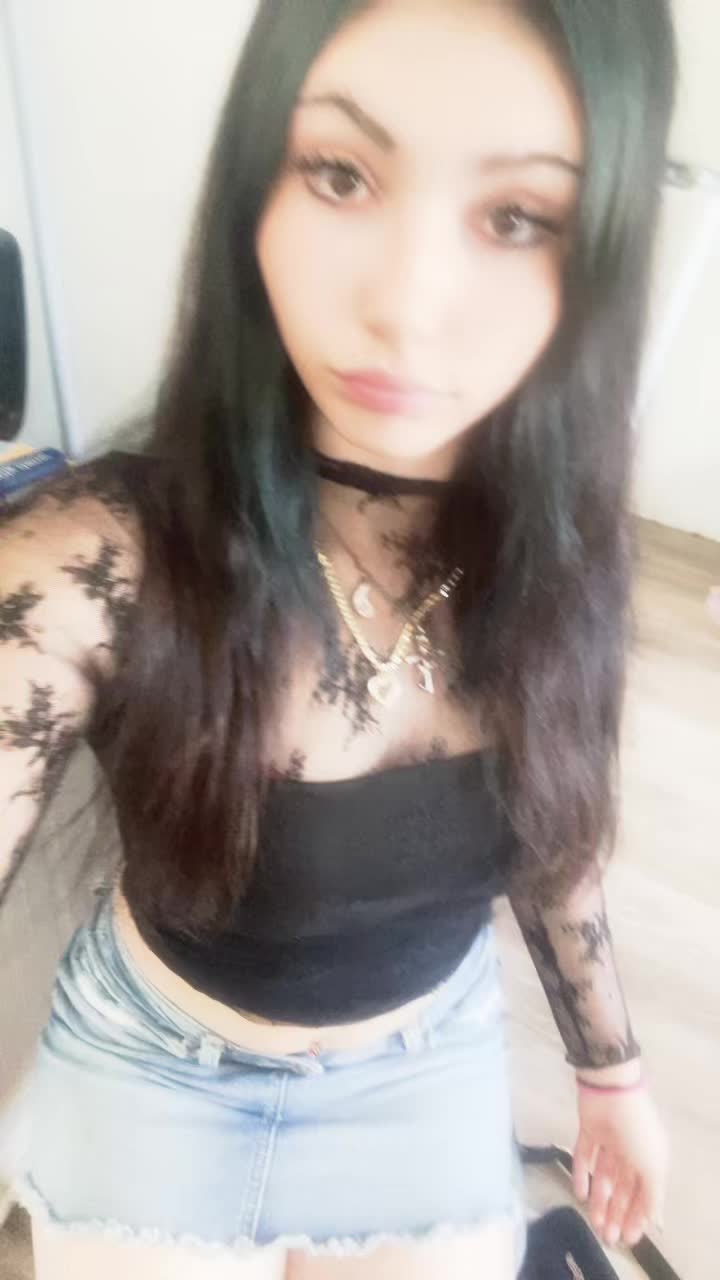 @🌟
