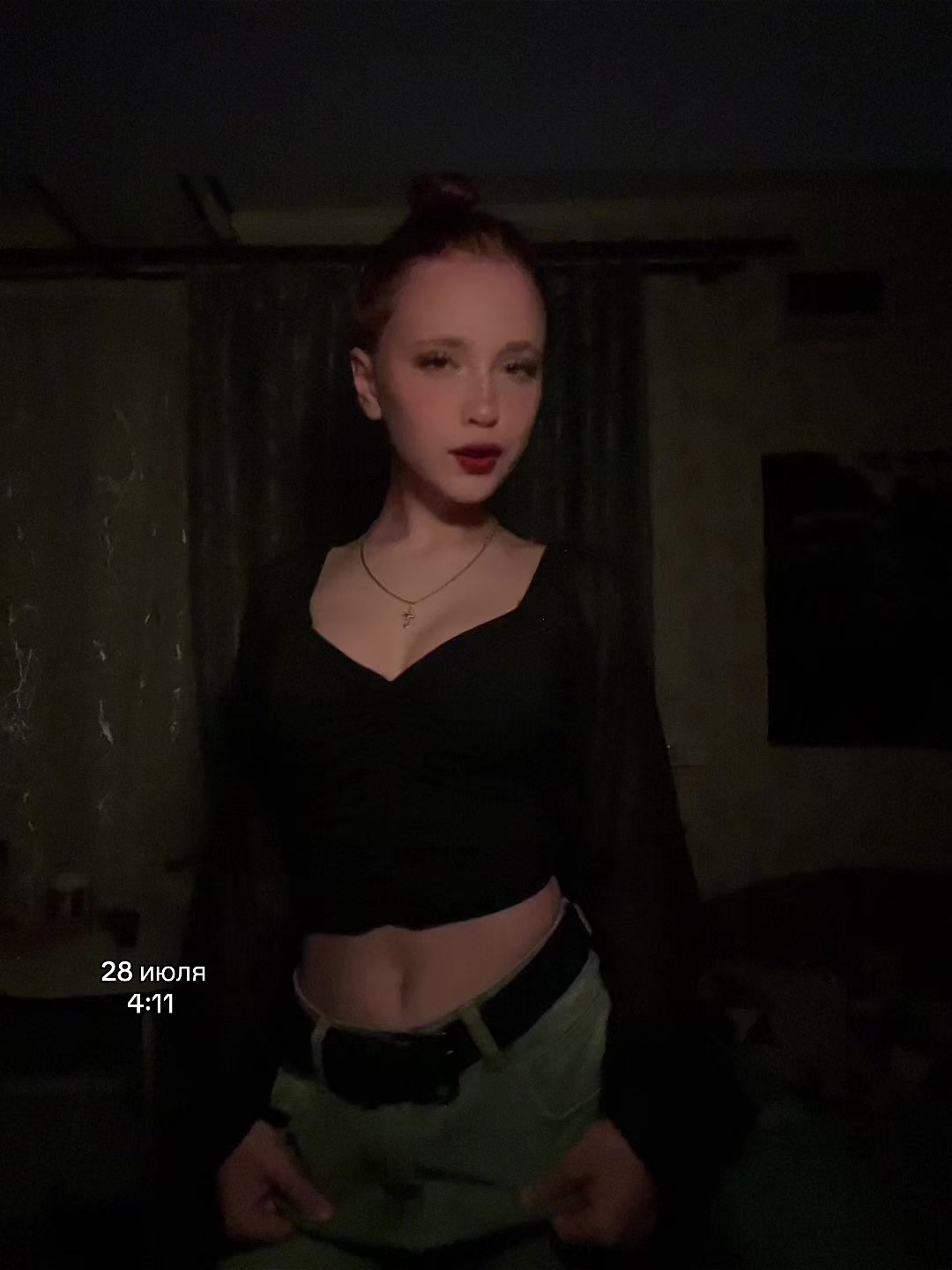 @mspxx01