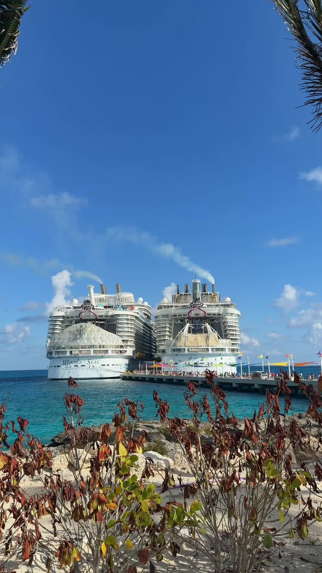 @mikeandabbie_travel