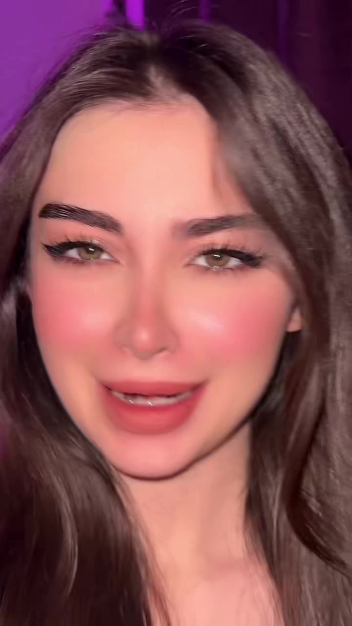 @elnaz afzal