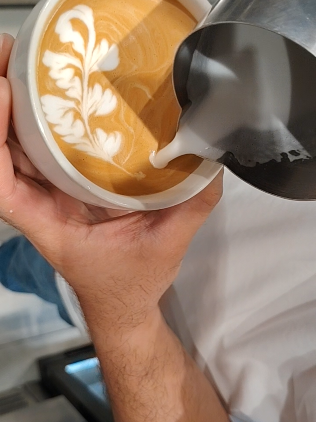 @barista_rapido