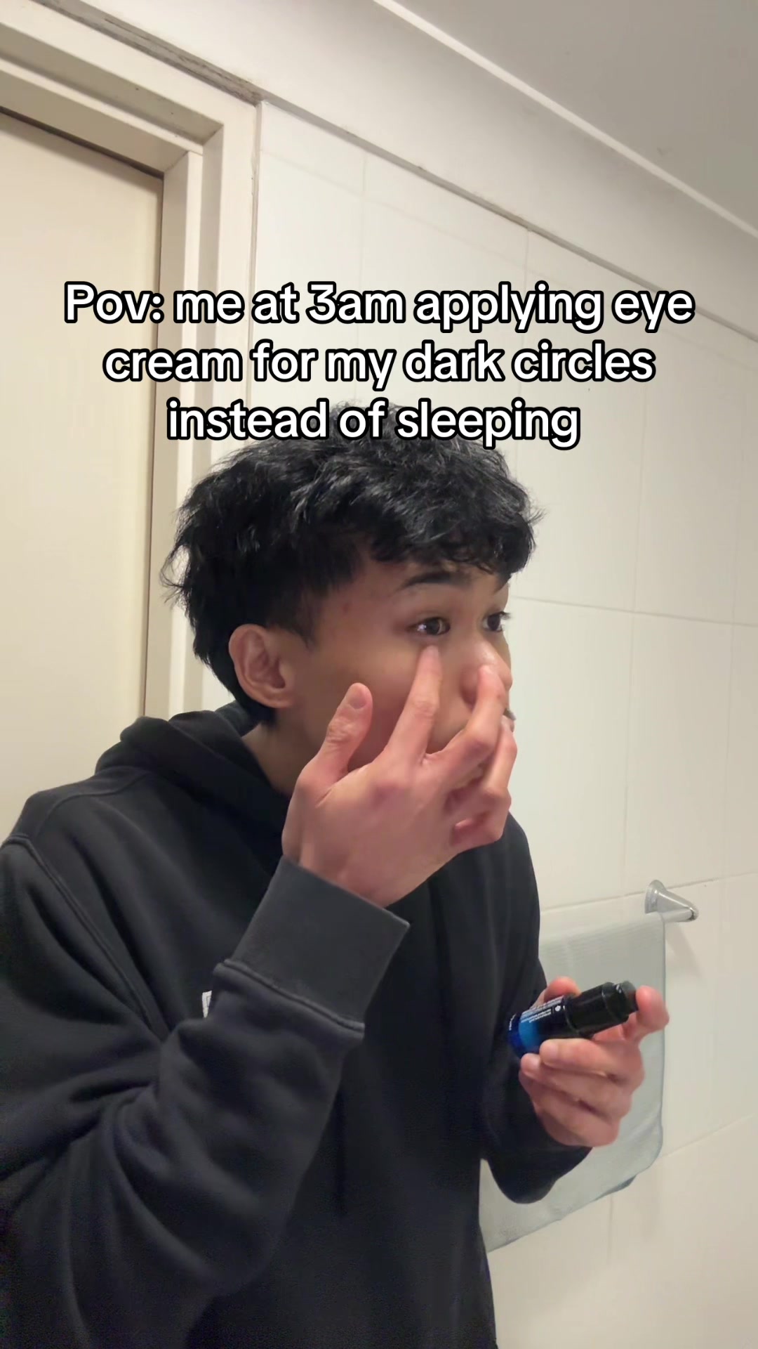 @Sebastian