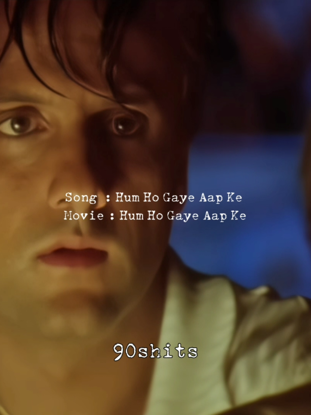 @90shits