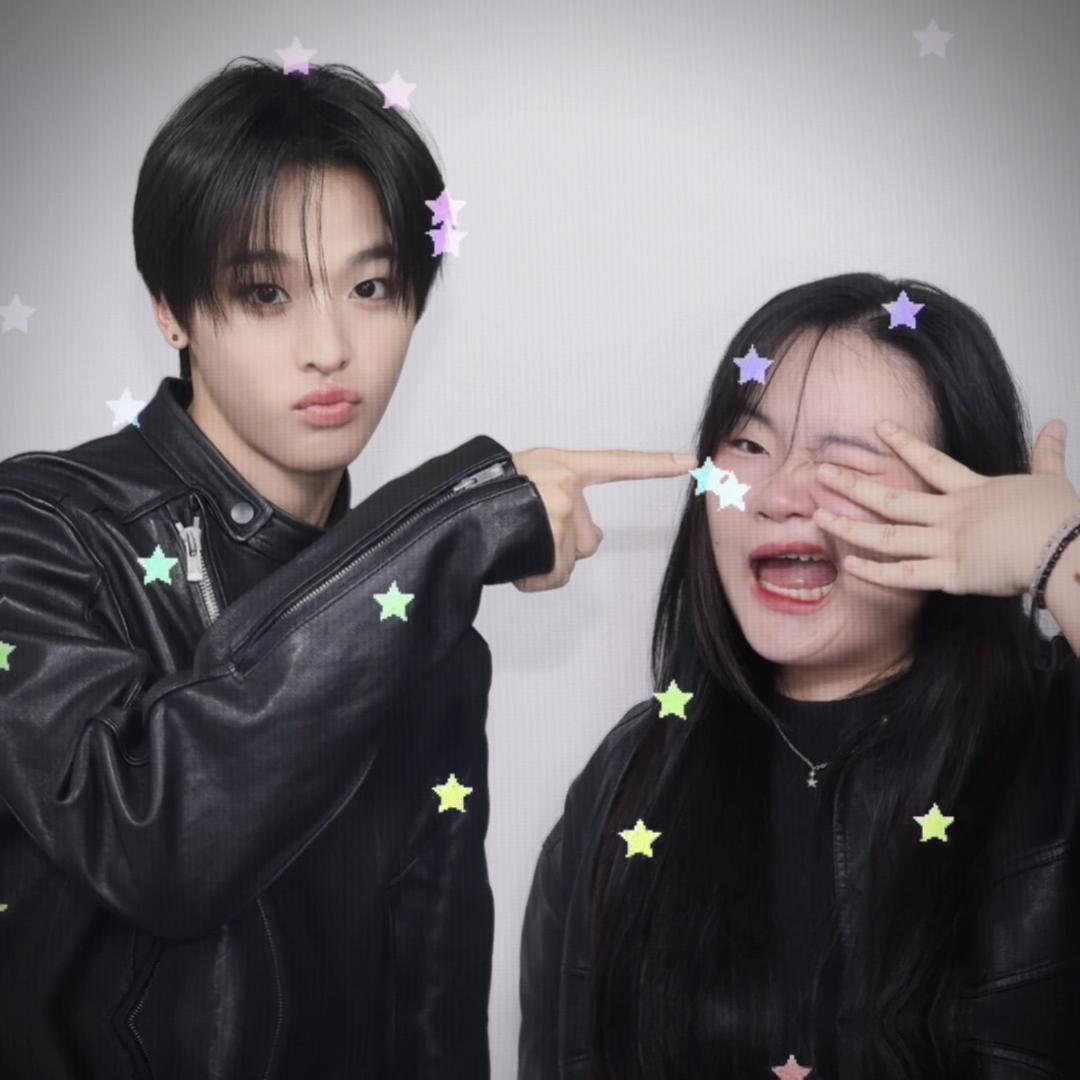 @แองกี้จิง🥕