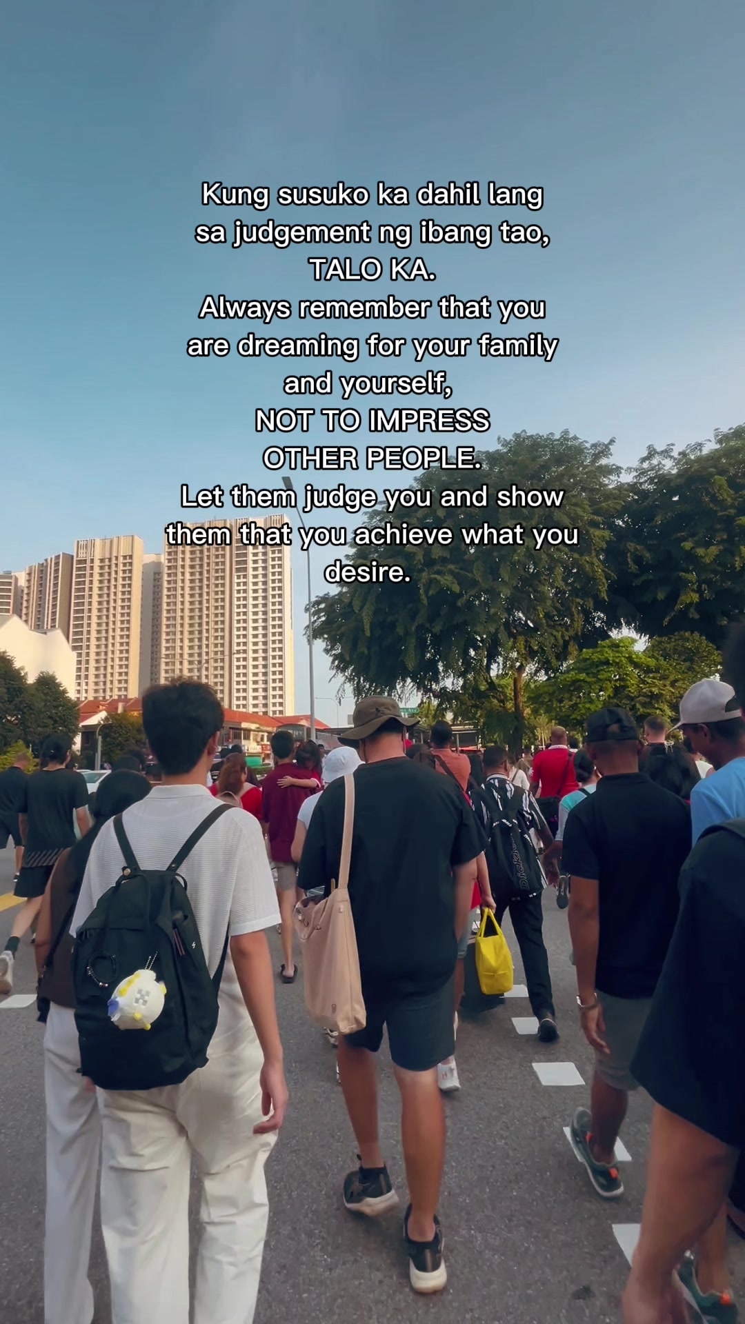@Jam in SG🇵🇭🇸🇬