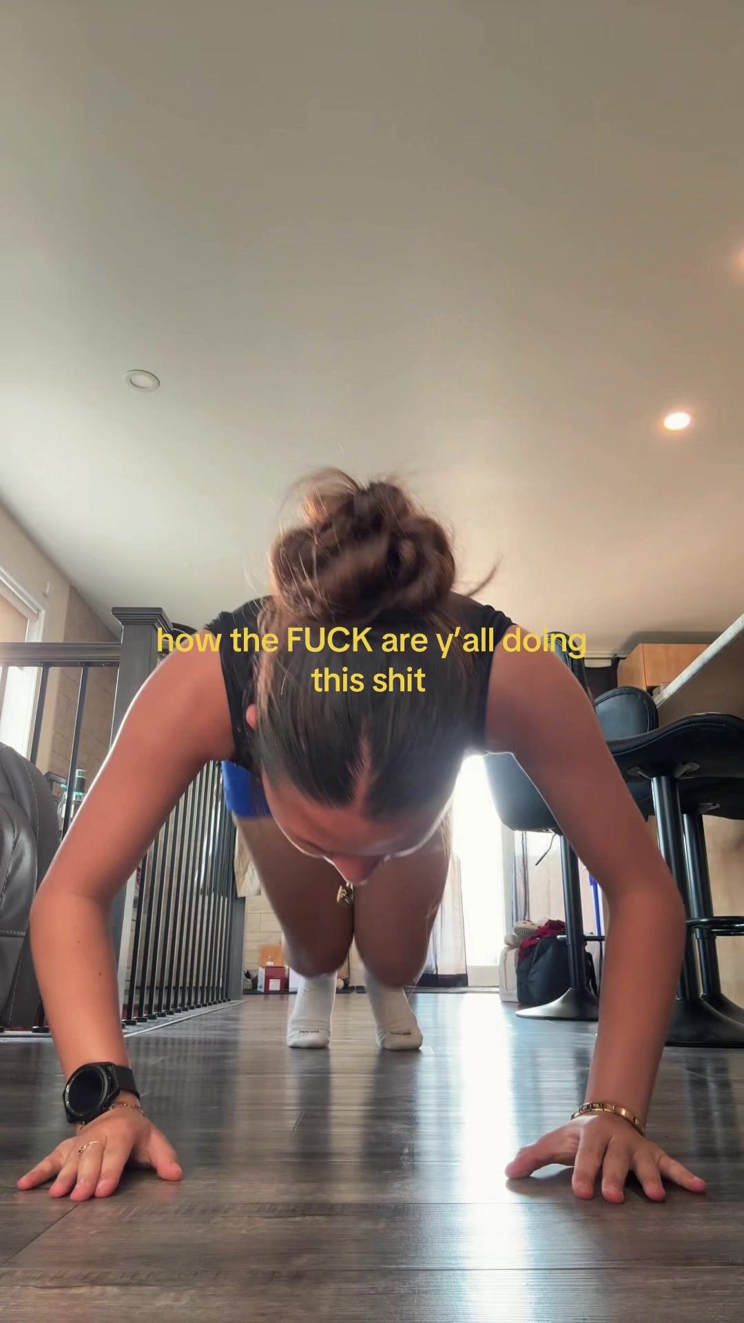 @ariane