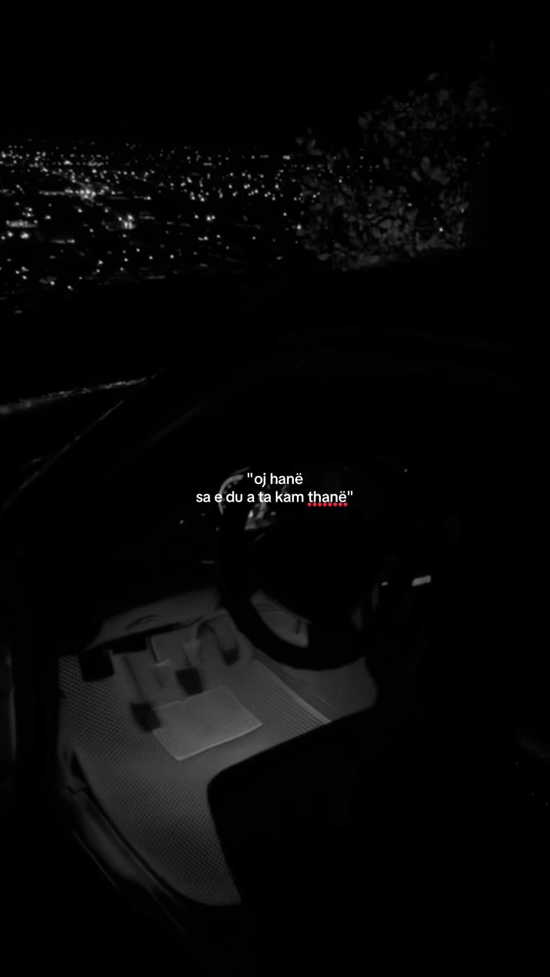 @7
