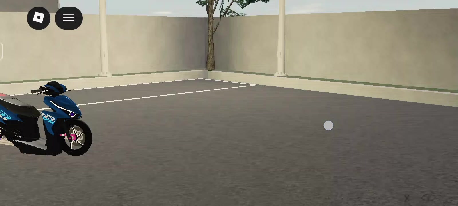 @nIg4[THUMB-<div class=