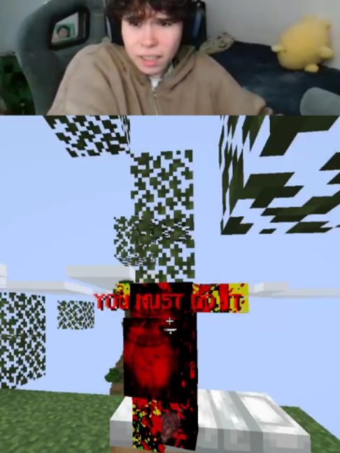 @Sebaspod