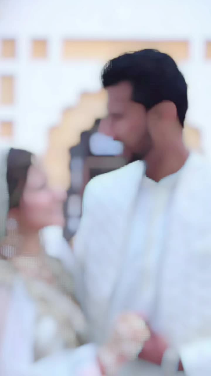 @خاقان احمد