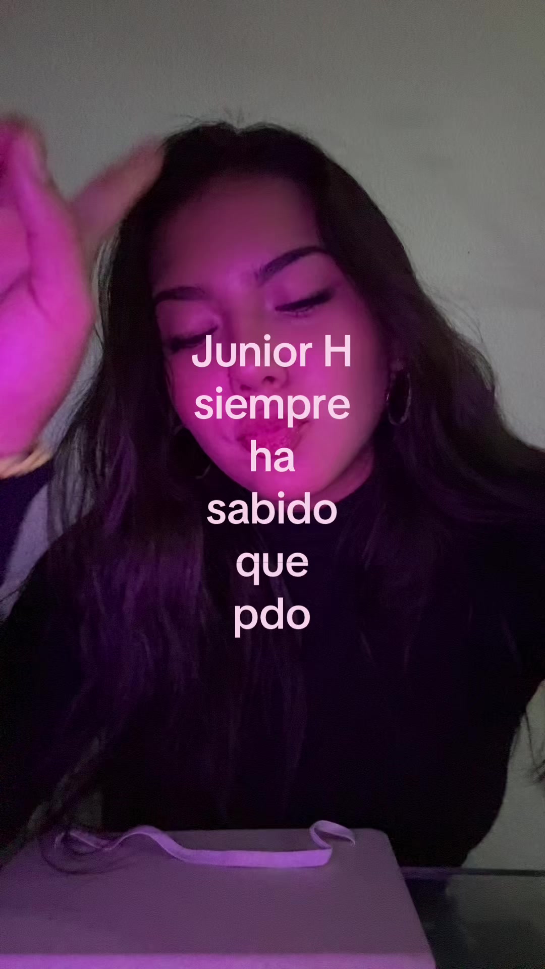 @baddnt_nickk