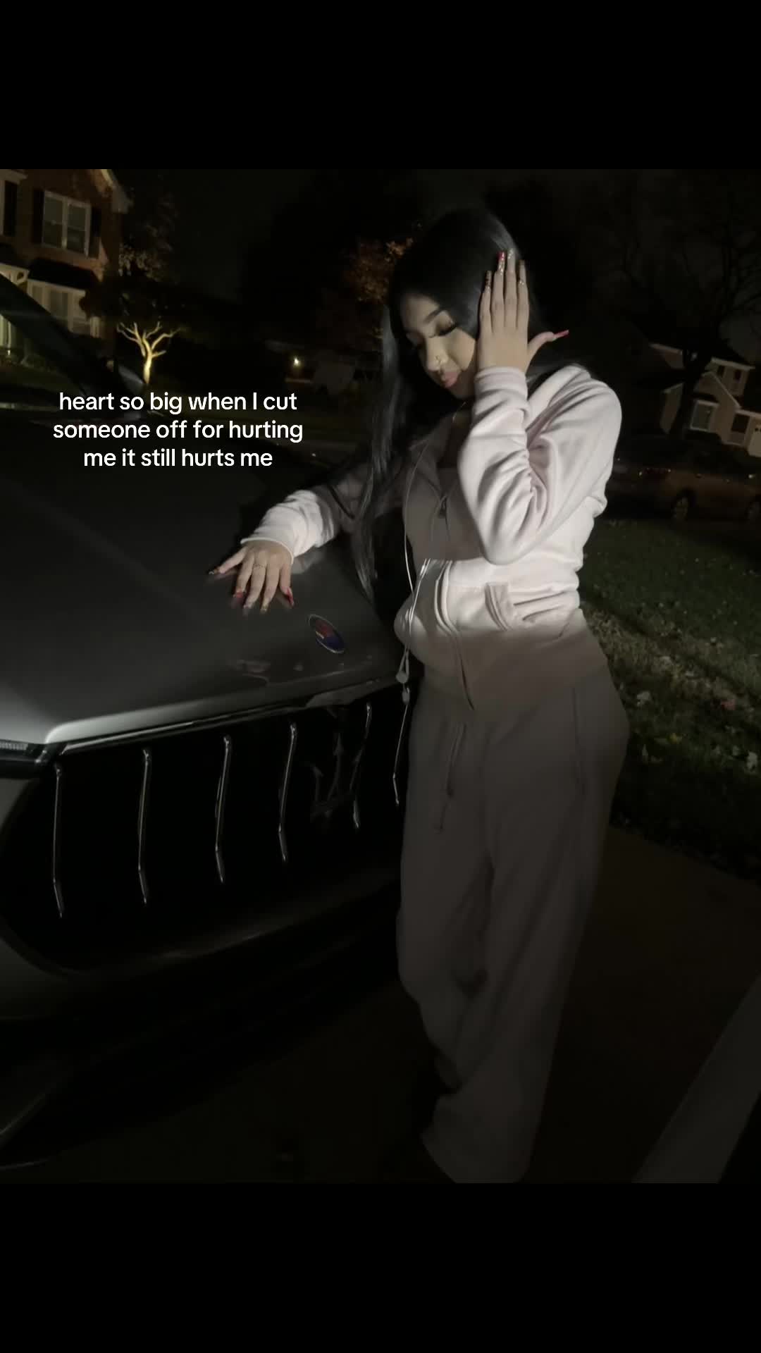 @℘яιи¢єѕѕ ❦