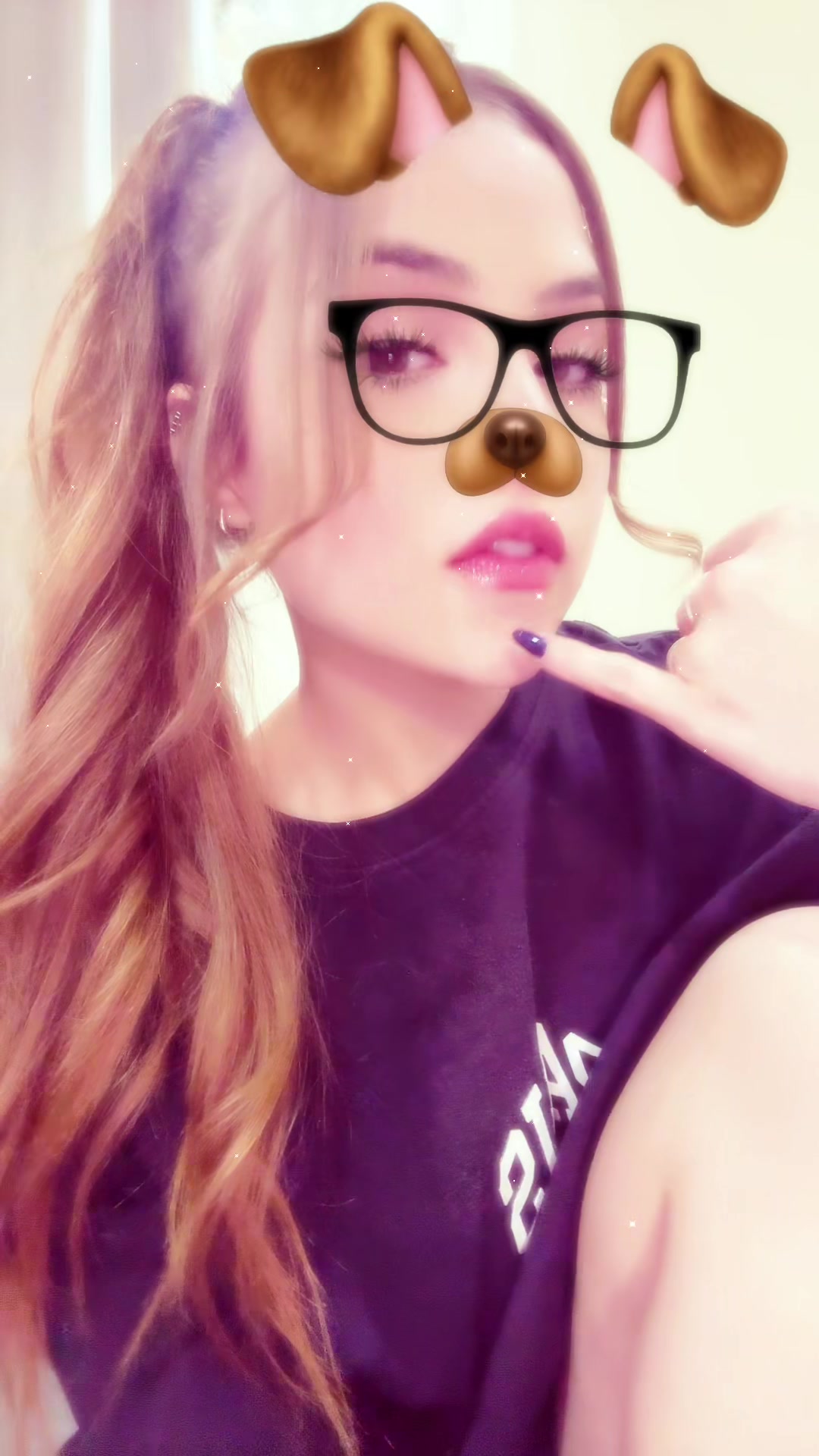 @Sthefany Rios