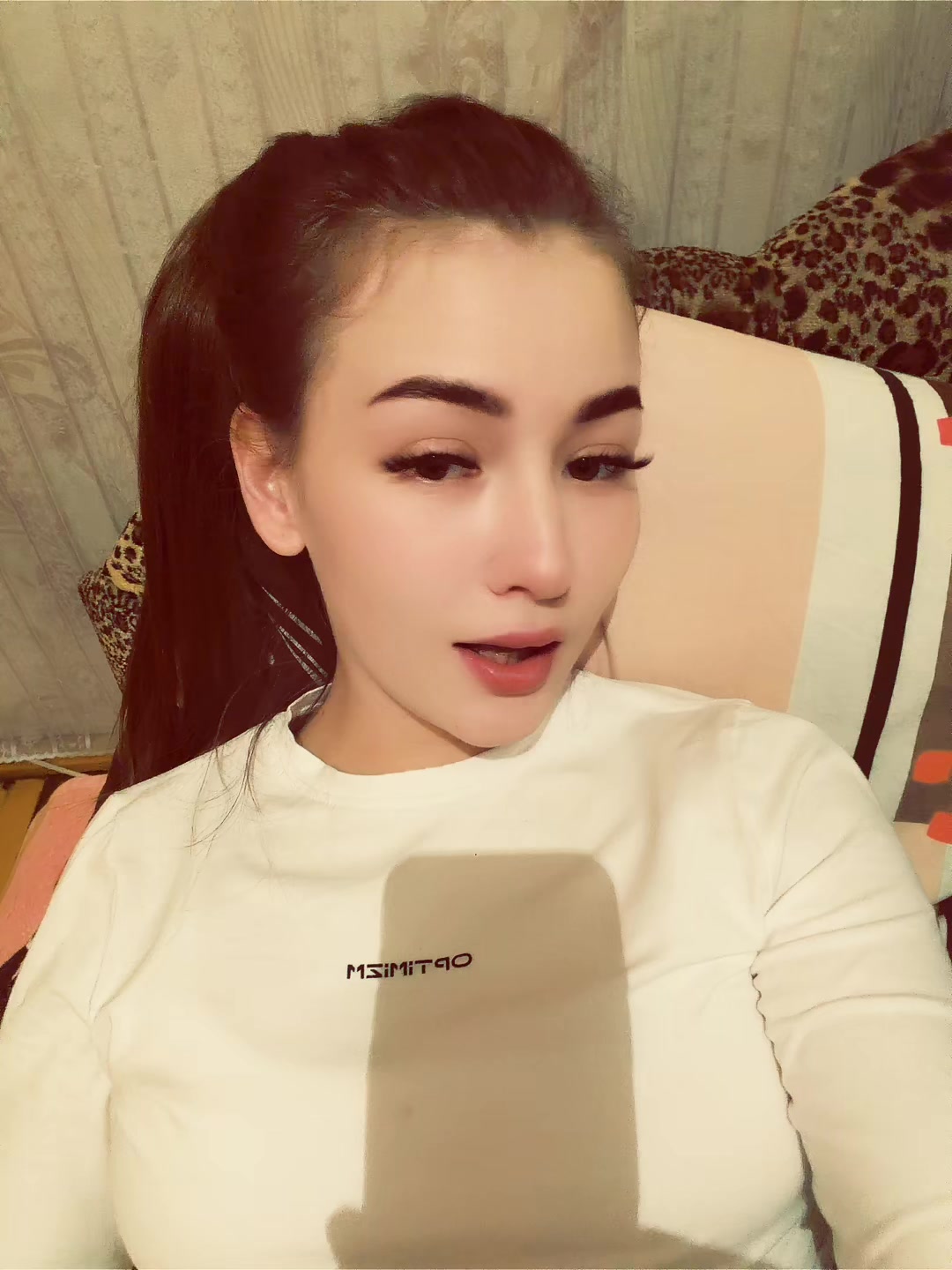 @tg:ELIZ_ARYA