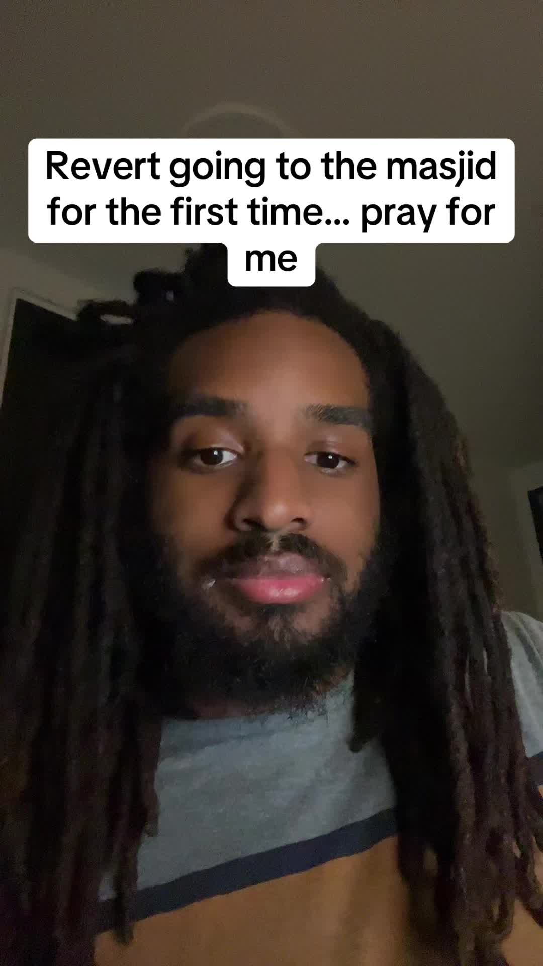@Alex