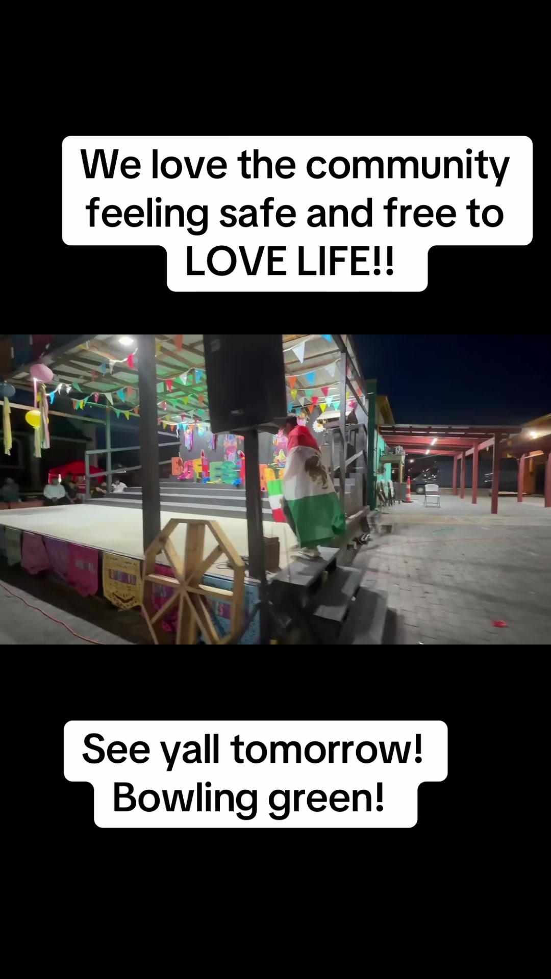 @bgfiestaval
