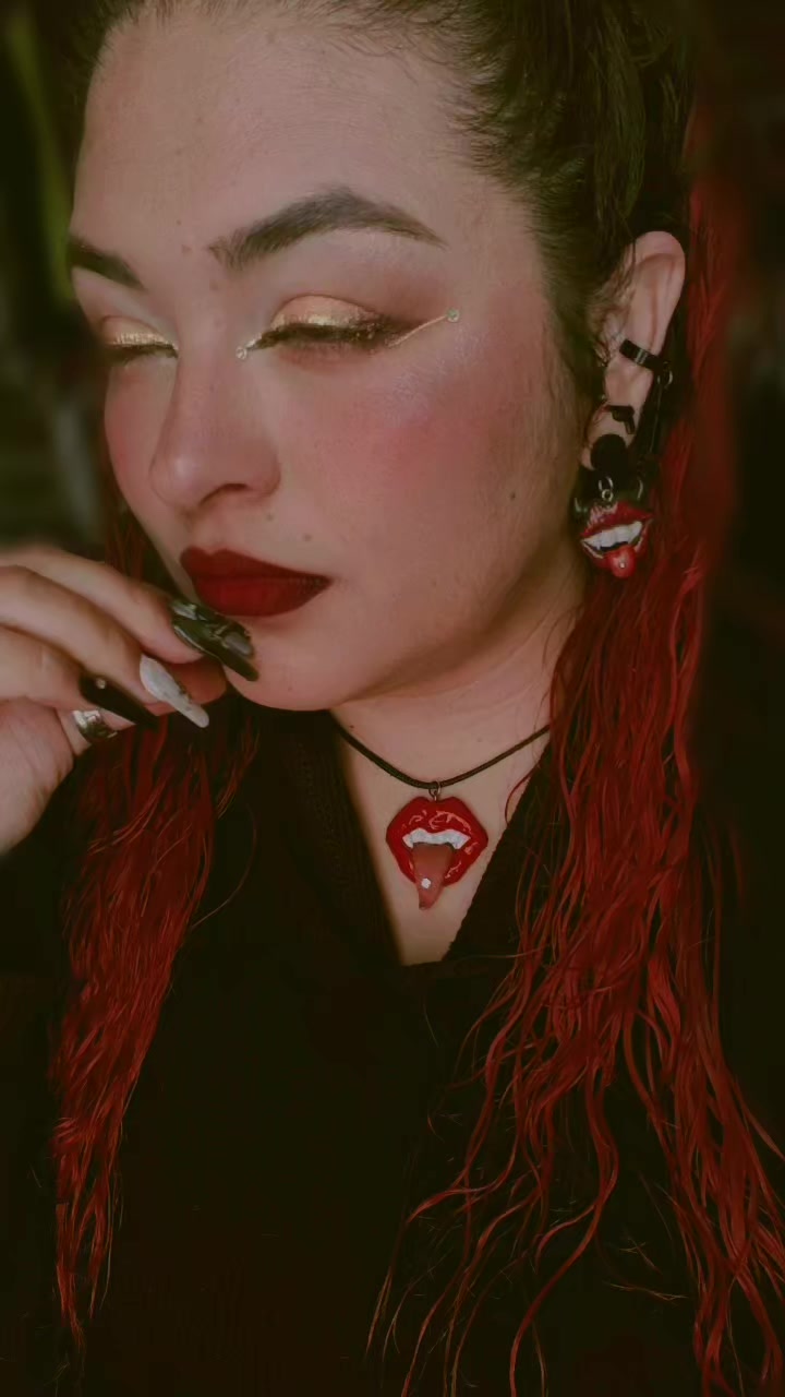 @🖤🎸Bella Muñekita🧸🍩☕🚬