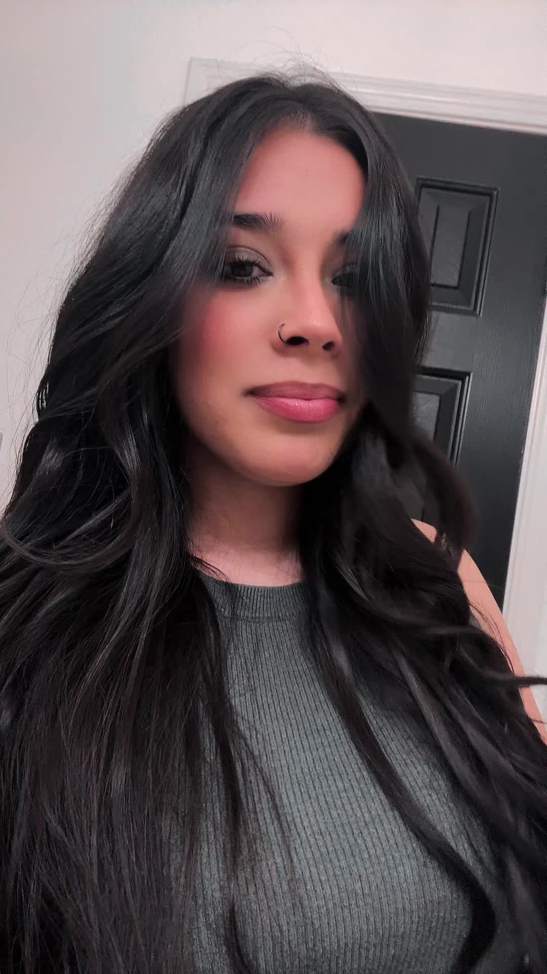 @houseofhannnah