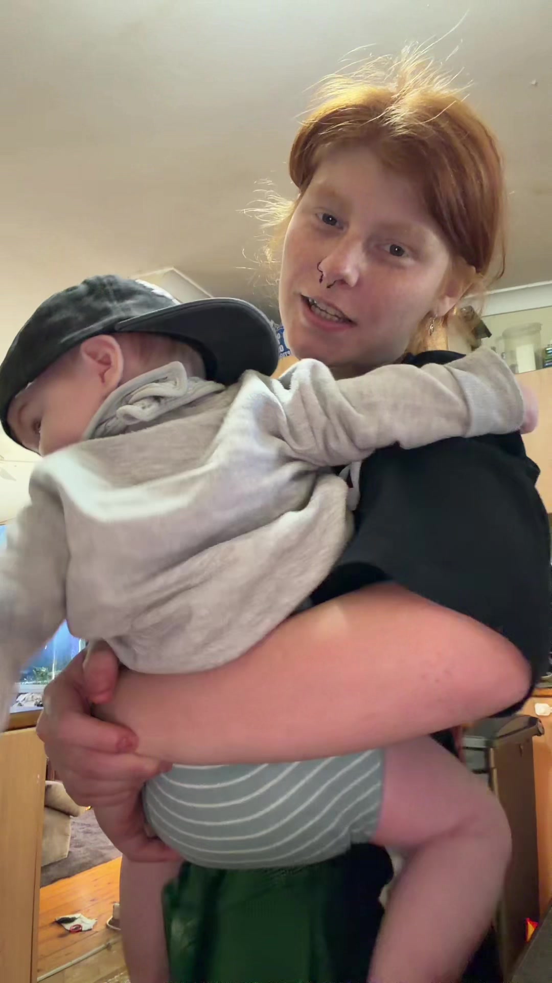 @🧸Rangaaaa🧸mama to Billy🩵